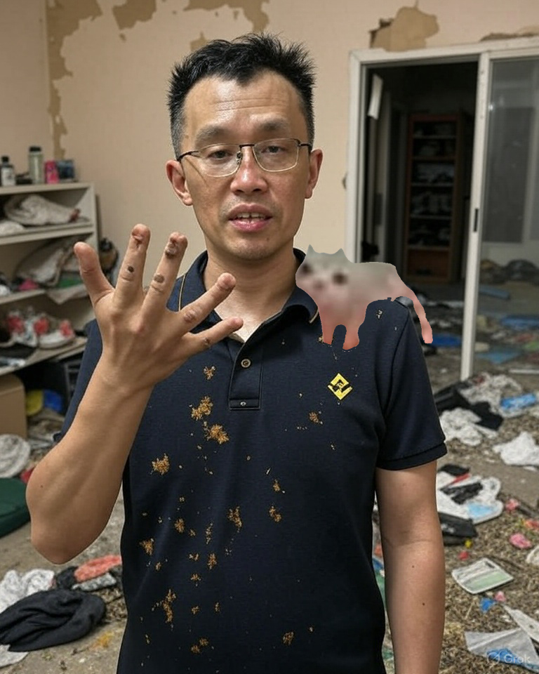 ArkiTech tweet media