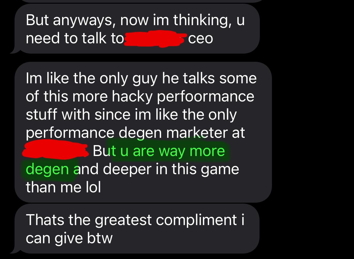 Bryan Kim (@freshbreakfast) / Posts / X