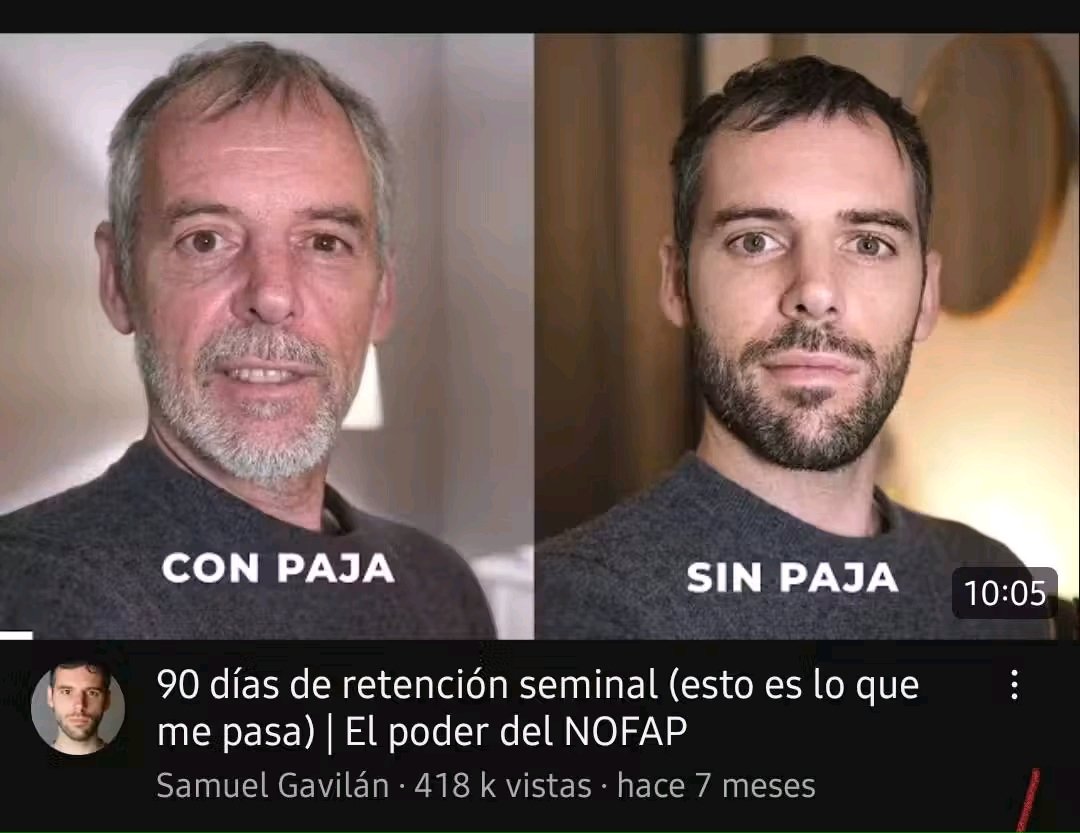 SrLuchoPortuano's tweet photo. https://t.co/khRicwMHos