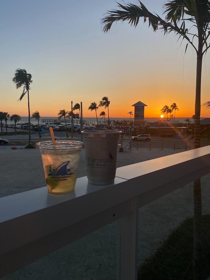 My friend, Shari, is a finalist in Margaritaville Beach Resort Fort Myers Beach’s Story Contest. Help me rally votes: flip.to/r/sh3l4