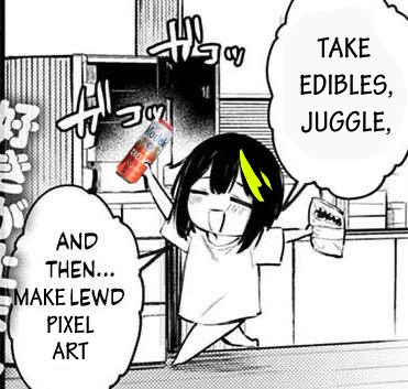 weekend plans 