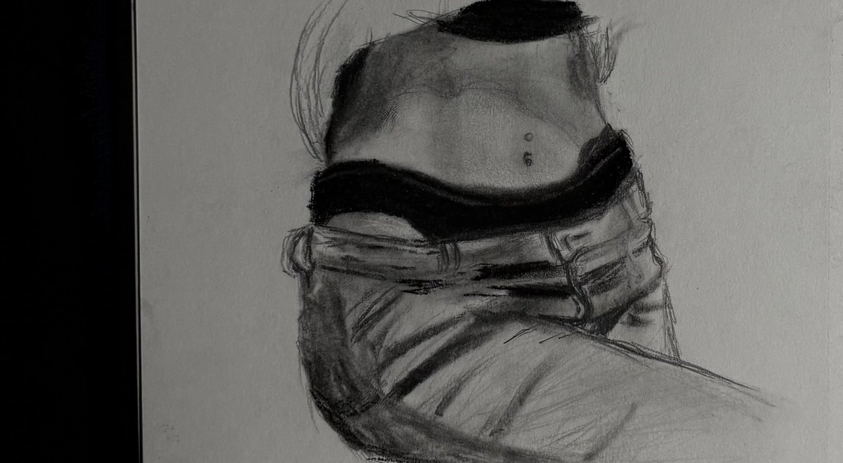 hackguui7's tweet image. طيب اااح