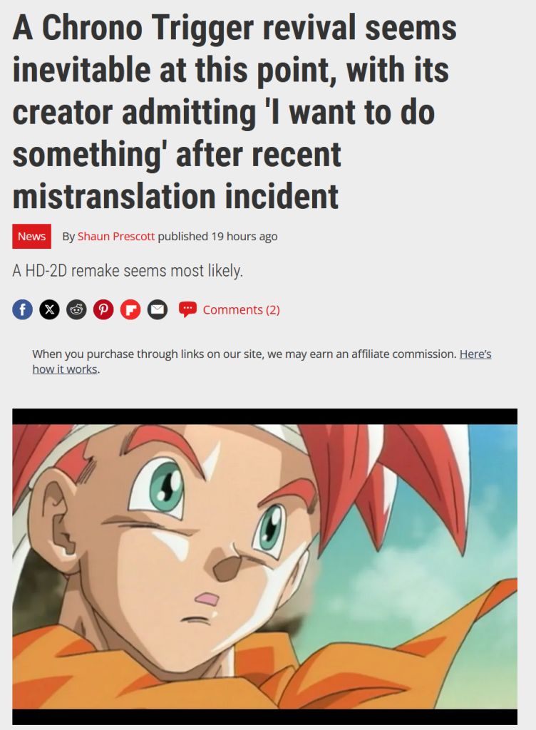 Pirat_Nation 🔴 tweet media