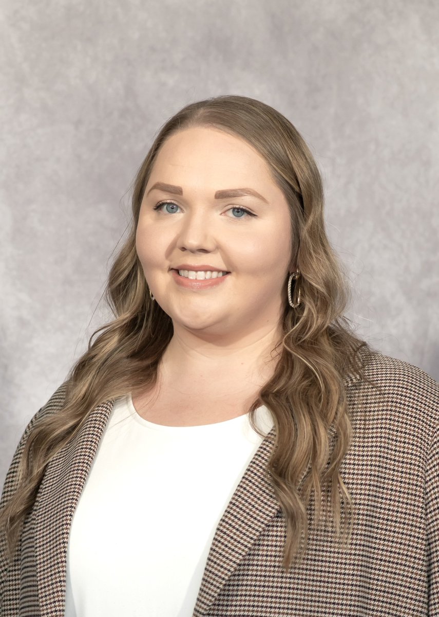 NARA is excited to introduce Amy Moulden as our new Director of Operations and Member Relations. With a strong background in agriculture and rendering, Amy brings valuable experience and a member-first mindset to the role. Please join us in welcoming her! tinyurl.com/4sj5fmx7