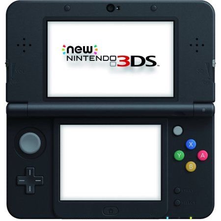 motionlesstreyy's tweet photo. best gaming console👌🏽‼️ https://t.co/g8PWaHECo2