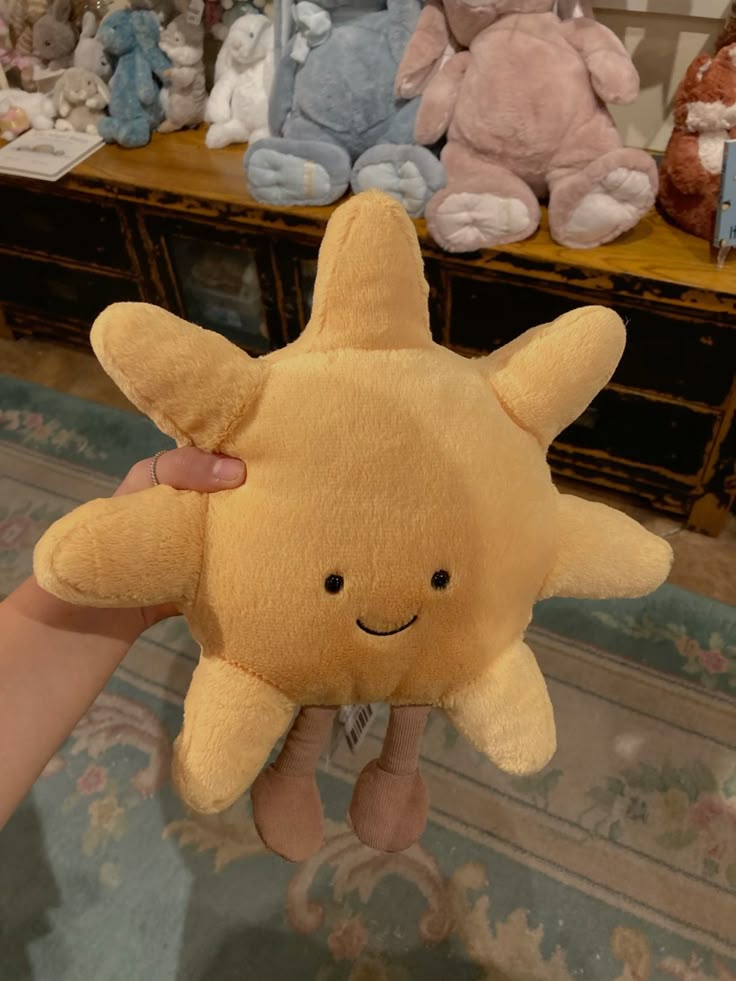 cutedreamvibes's tweet image. 