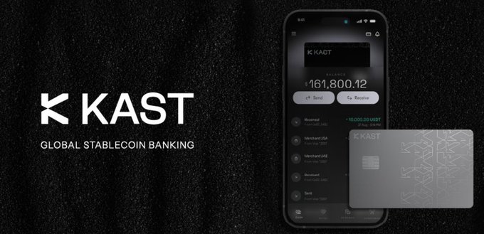 ruina.base.eth tweet media