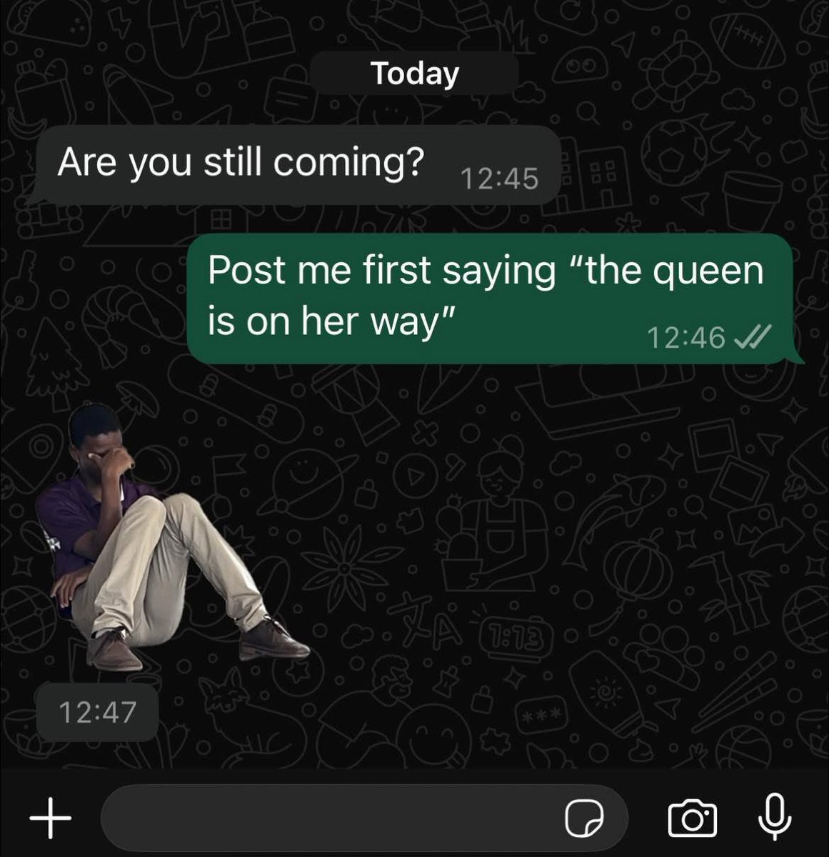 Instablog9ja tweet media