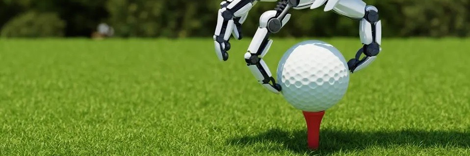 terencedaniels's tweet image. From scrappy startups to established players, here are 6 companies driving #GolfTech innovation.

Live streaming, smart stats, fan-funded pros, and more. 🧵