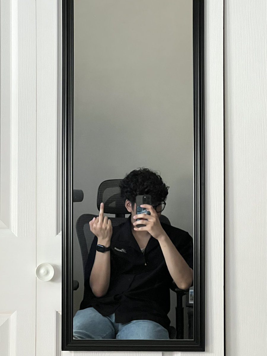 NotTokyo_T3C's tweet image. What U Call That