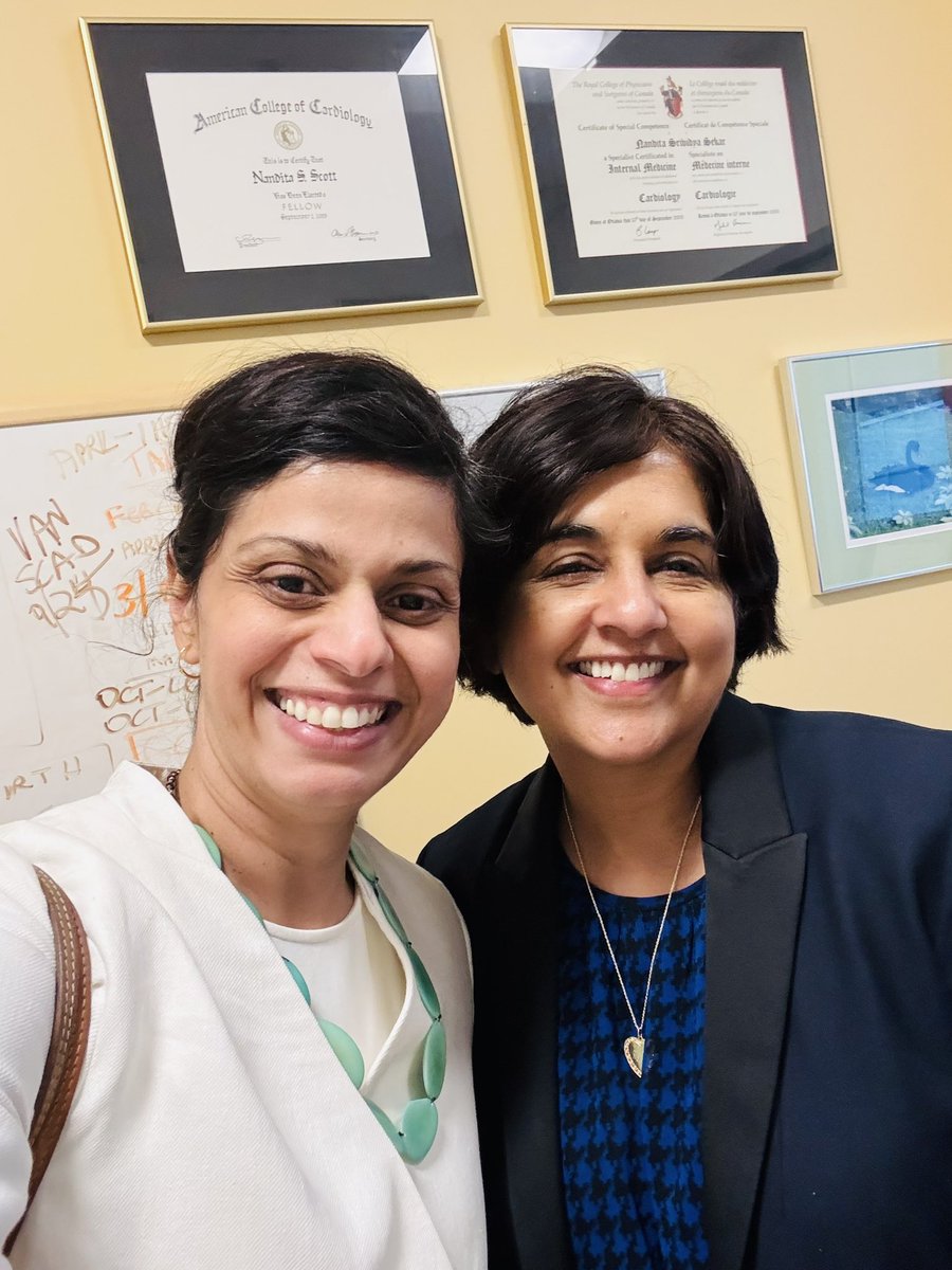 Garima Sharma M.D (@garimavsharmamd) on Twitter photo First Inova-MGB YIA in Women’s CVH is a wrap. Congratulations to all the young researchers and mentors! Looking forward to hosting next year in #NOVA <a href="/ISHVnews/">Inova Schar Heart and Vascular</a> <a href="/MGHWomenHeart/">MGH Corrigan Women's Heart Health Program</a> First Inova-MGB YIA in Women’s CVH is a wrap. Congratulations to all the young researchers and mentors! Looking forward to hosting next year in #NOVA <a href="/ISHVnews/">Inova Schar Heart and Vascular</a> <a href="/MGHWomenHeart/">MGH Corrigan Women's Heart Health Program</a>