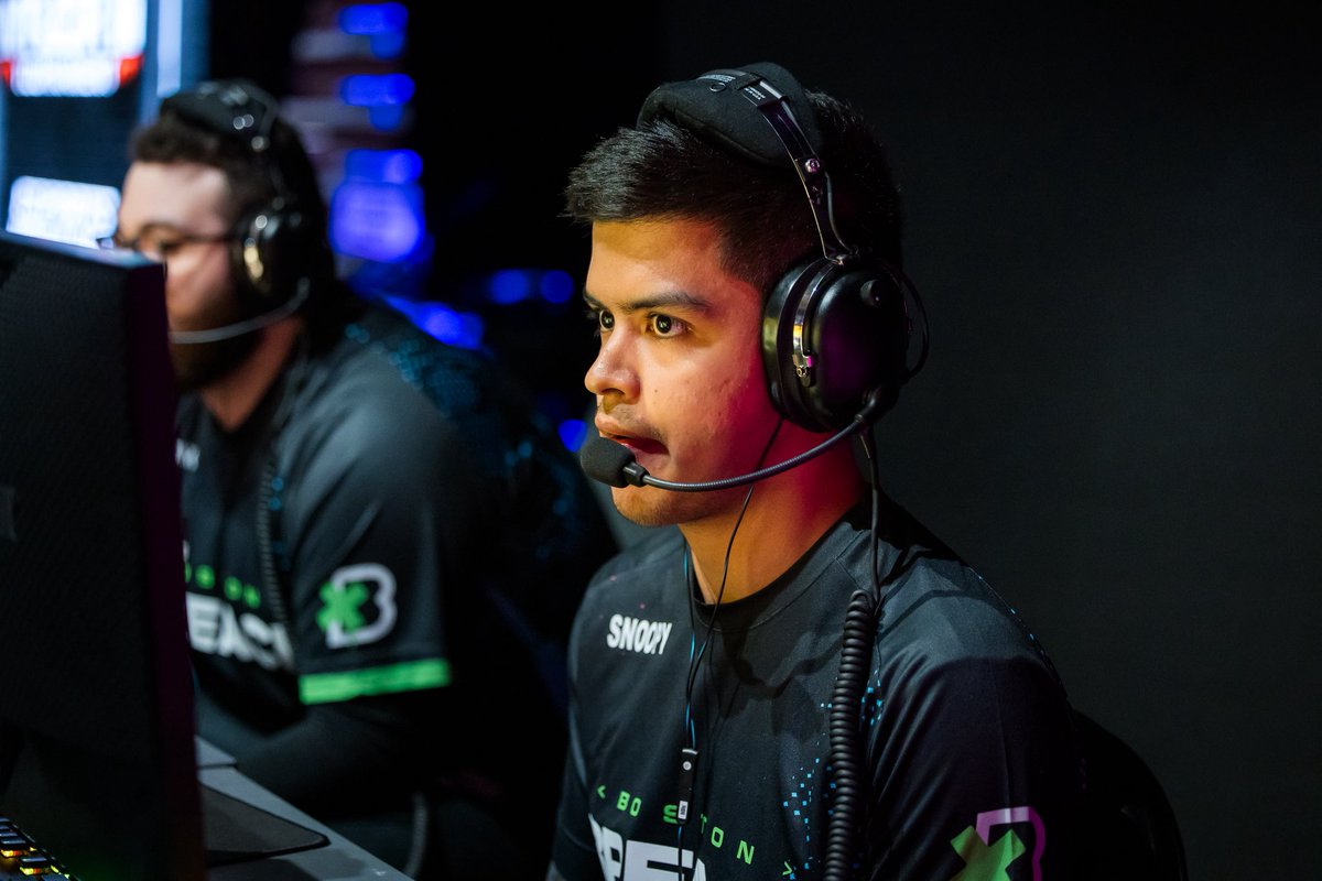 Boston Breach (@bostonbreach) on Twitter photo map one โ
 map one โ