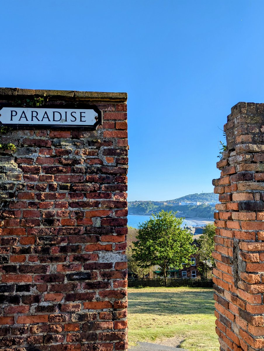 Julia Suzanne 🇬🇧🐈‍⬛🥂🍹 tweet media