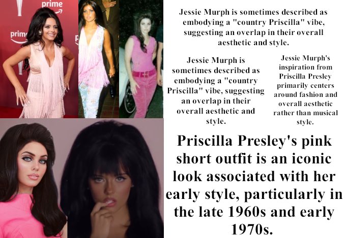 DigitDS's tweet image. A tribute to an iconic woman!