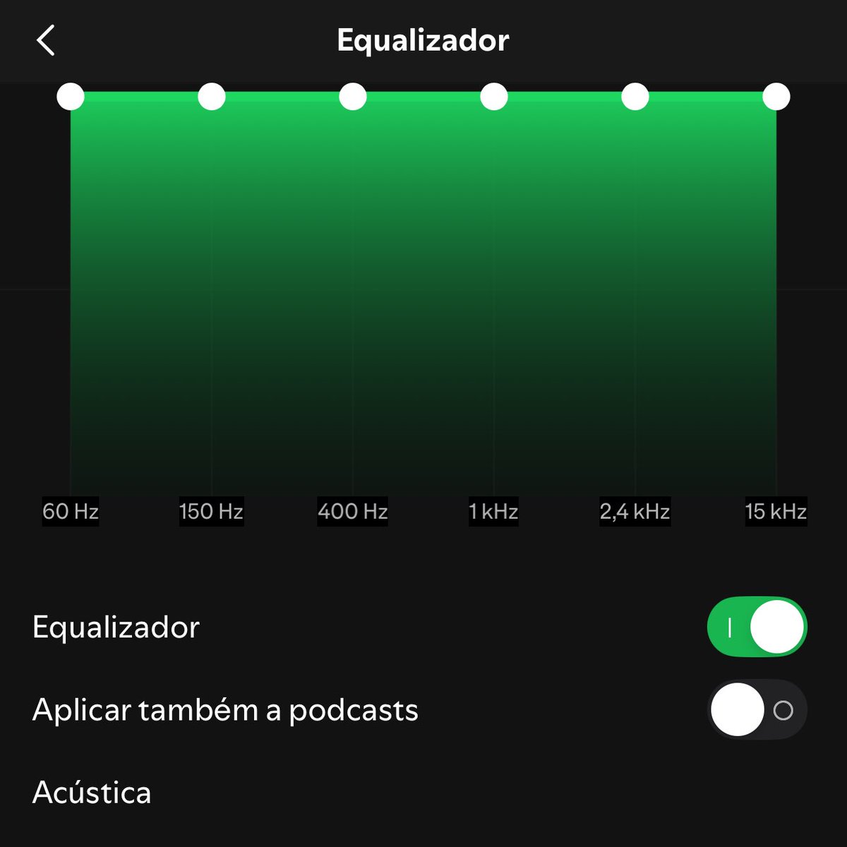 offgabe's tweet image. aqui eu ouvi um coral de anjos celestiais ecoando nas areias sagradas da celestial copacabana