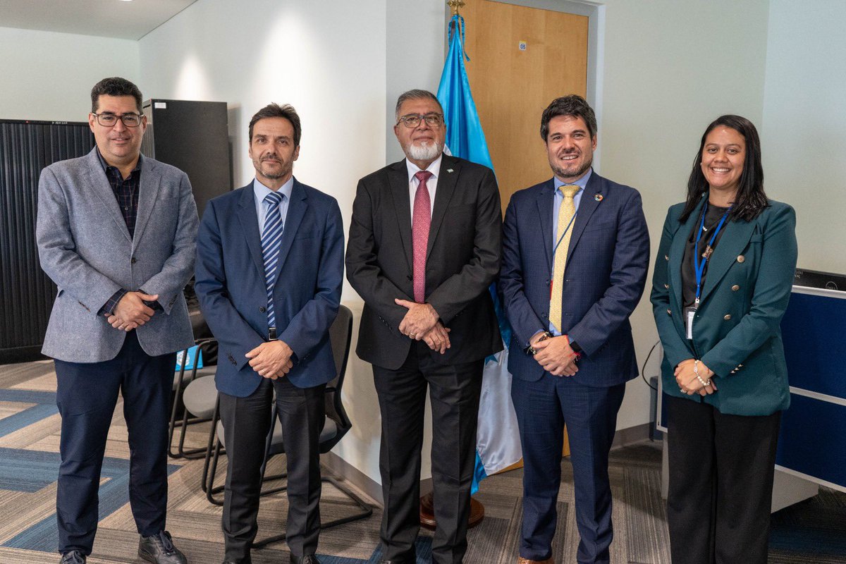 Nahuel Oddone tweet media