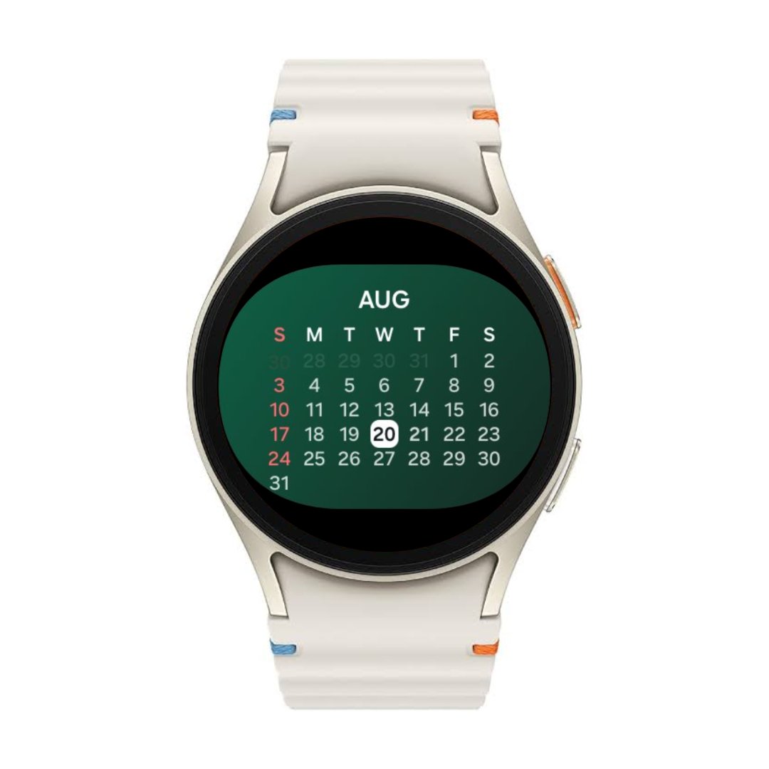 app_settings's tweet image. not to be a hater but how on earth did samsung’s design team approve THIS 😭😭