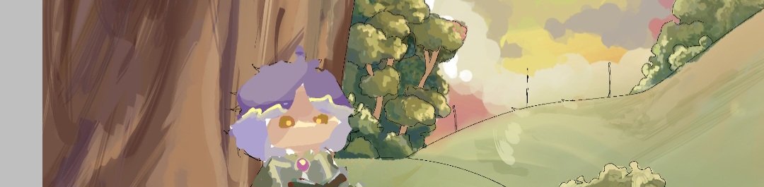 QTrashca, rbx comms open tweet media