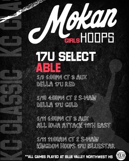 Addisen Ratley (@addisenratley) on Twitter photo Looking forward to getting back on the court tonight and on Sunday! Unfortunately, I won’t be at the games on Saturday. Let’s go! 🔥💪<a href="/Coach_Sarah15/">Sarah Able</a> <a href="/devries_mickey/">Mickey DeVries</a> Looking forward to getting back on the court tonight and on Sunday! Unfortunately, I won’t be at the games on Saturday. Let’s go! 🔥💪<a href="/Coach_Sarah15/">Sarah Able</a> <a href="/devries_mickey/">Mickey DeVries</a>