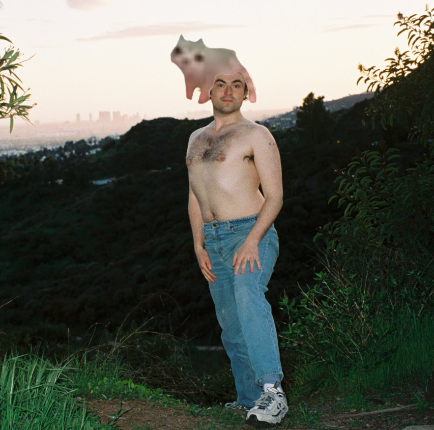 ArkiTech tweet media