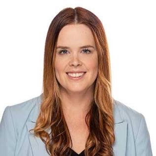 Benjamin Van Tassell (@bvantassell) on Twitter photo One of the best parts of my job at is co-coordinating our cardiology course with <a href="/EduCaitorPharmD/">Cait Gibson, PharmD, MEd, BCPS, BCCP</a>. She truly is a brilliant, organized, and creative genius in the classroom.
It was a thrill today to see her honored as the Bertha Rolfe Teacher of the Year <a href="/VCUPharmacy/">VCU School of Pharmacy</a> One of the best parts of my job at is co-coordinating our cardiology course with <a href="/EduCaitorPharmD/">Cait Gibson, PharmD, MEd, BCPS, BCCP</a>. She truly is a brilliant, organized, and creative genius in the classroom.
It was a thrill today to see her honored as the Bertha Rolfe Teacher of the Year <a href="/VCUPharmacy/">VCU School of Pharmacy</a>