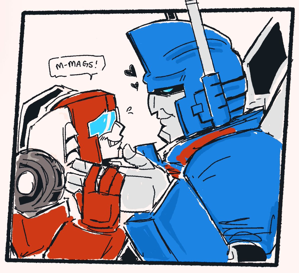 nini🌭 tweet media