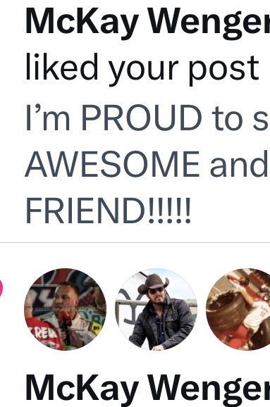 🇺🇸Racin jason 🇺🇸🏁”The_Red_Clay_Rebel”🏁🏁🇺🇸 tweet media