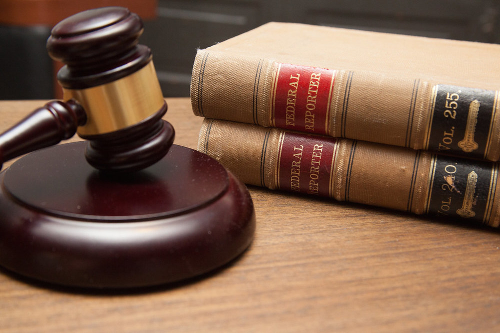 HCS Files for Partial Unitary Status in Federal Desegregation Case huntsvillecityschools.org/o/hcs/article/…