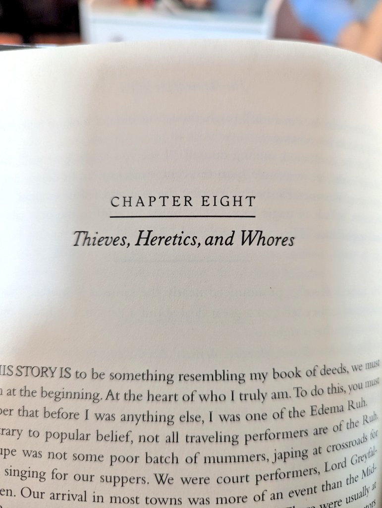 AustinTRoss's tweet image. doing some reading and you all came up