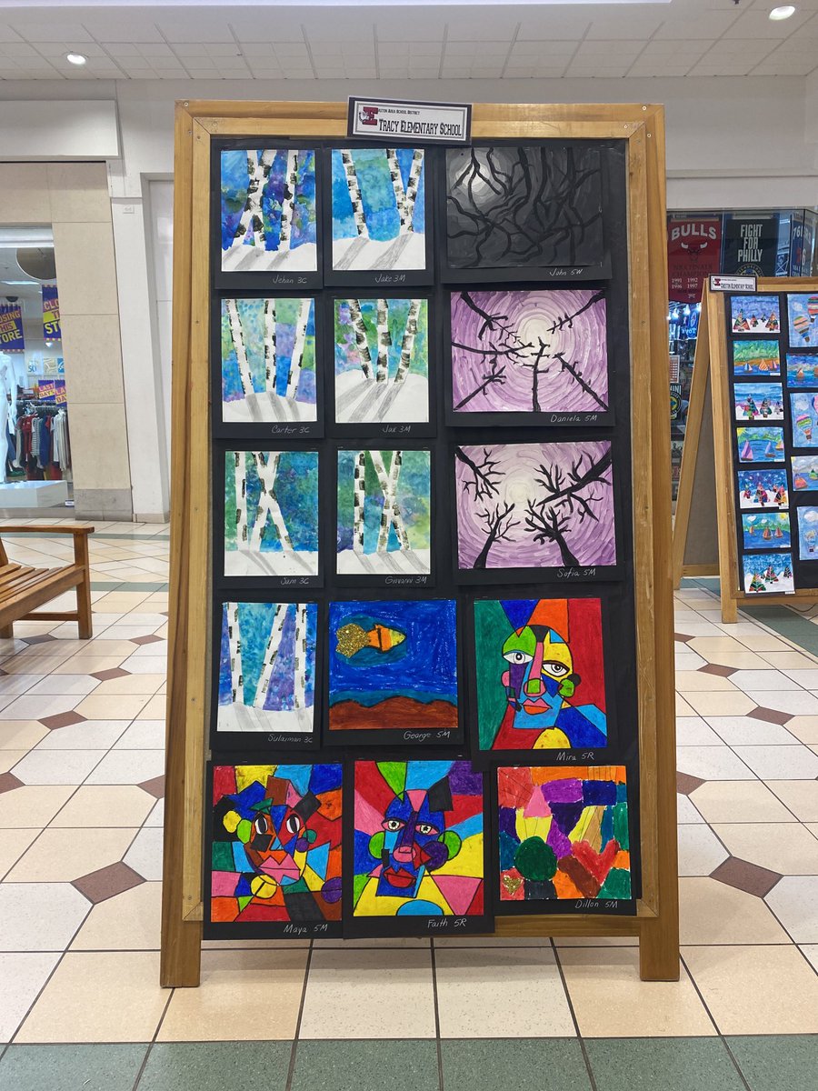 EASD Tracy tweet media