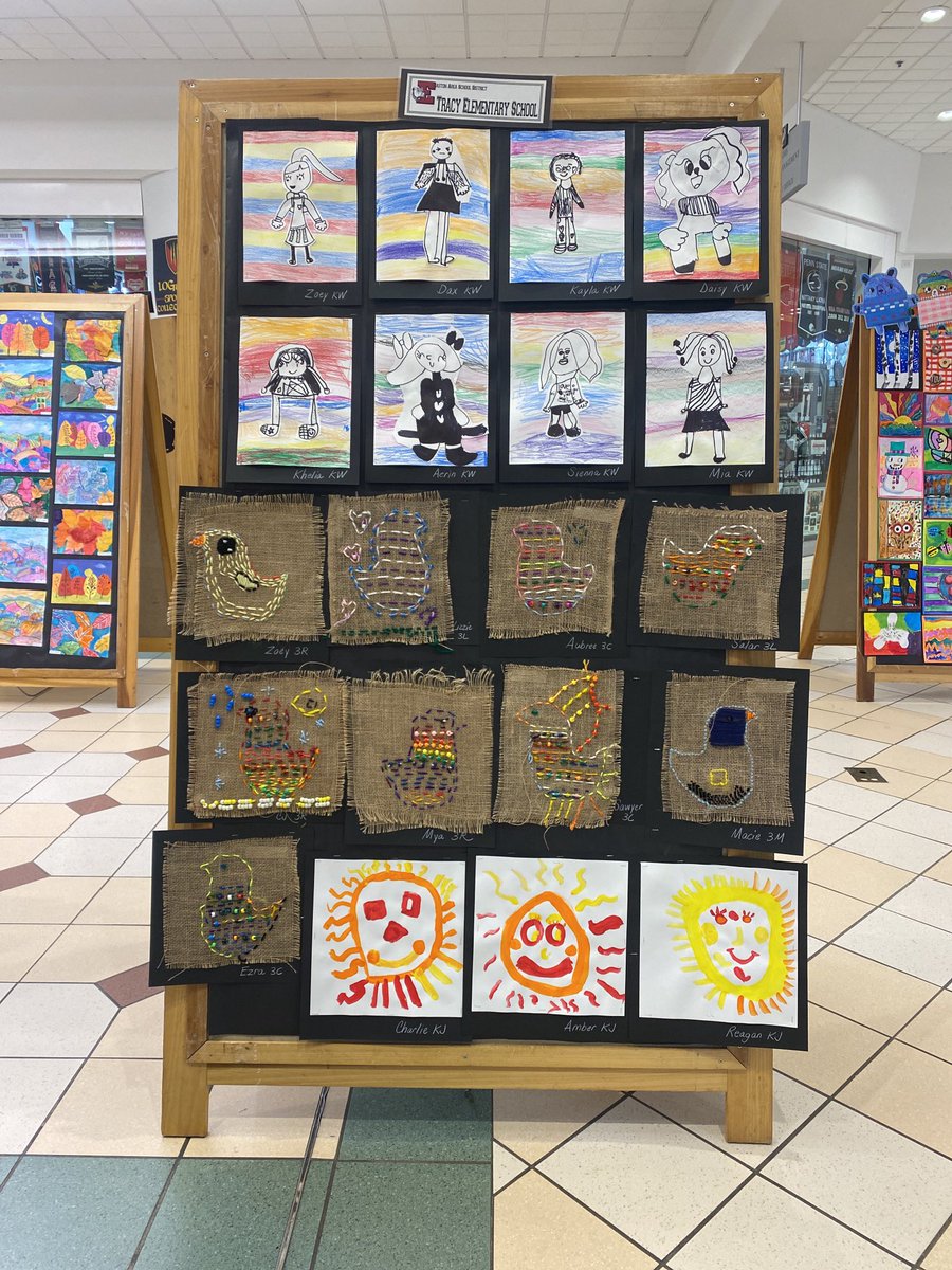 EASD Tracy tweet media