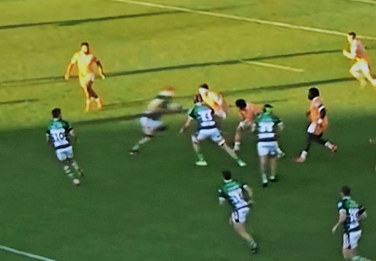 Luke Richards tweet media