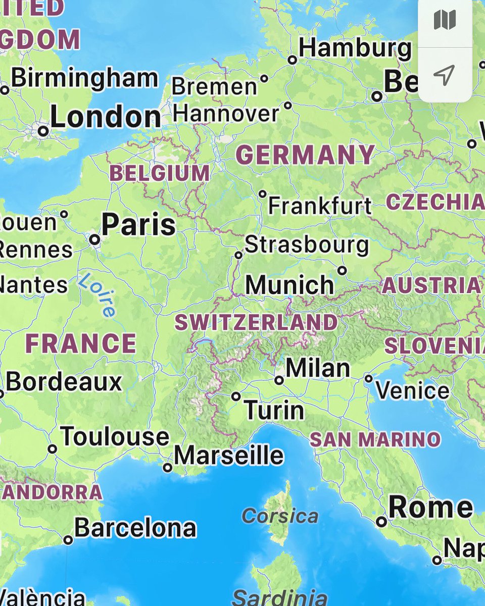 Ed Cosner CSCS tweet media