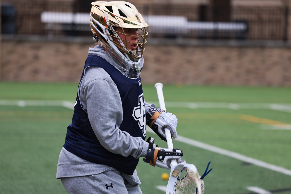 jcusports's tweet image. WE HAVE ARRIVED‼️

A new opportunity begins tomorrow for @JCUWLAX in the first round of the NCAA Tournament against Grove City College. ⚡️⚡️

#StreakUp | #NCAAs