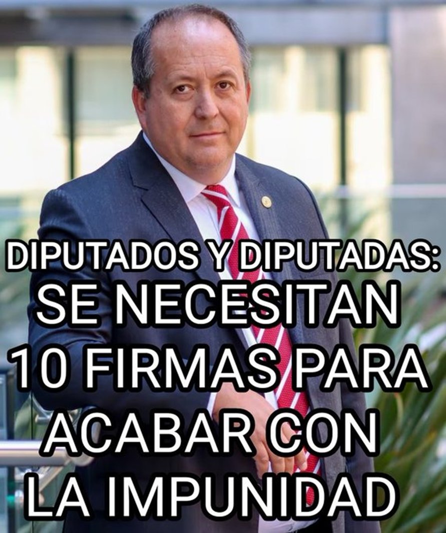 patogu15's tweet image. #ElPoderJudicialEstaPodrido
#ChileParaisoDeLaImpunidad