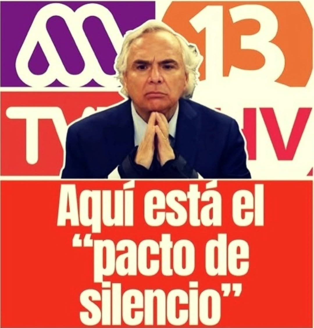 patogu15's tweet image. #ElPoderJudicialEstaPodrido
#ChileParaisoDeLaImpunidad