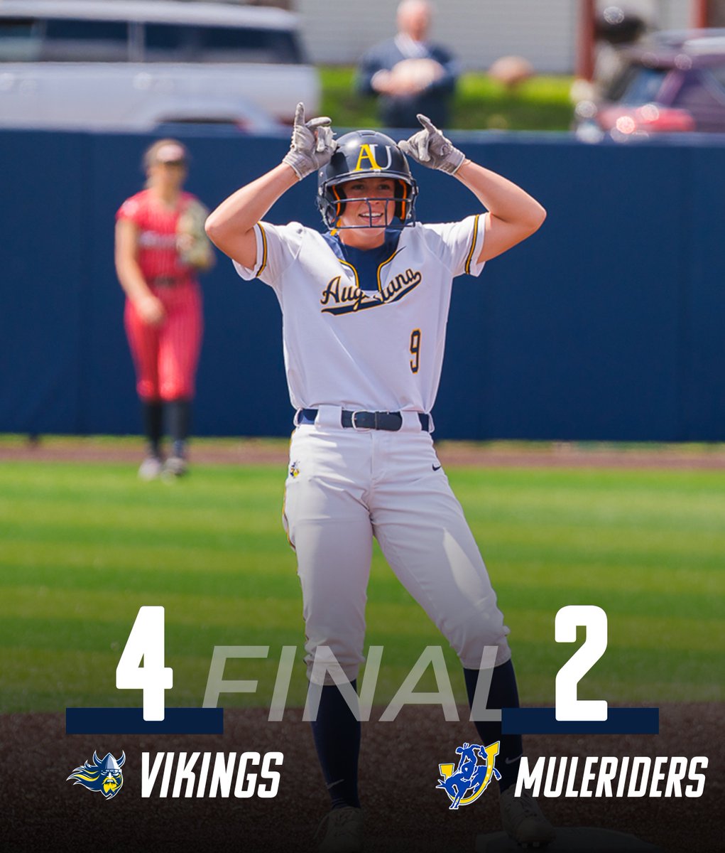 SURVIVE AND ADVANCE!

#BuildingChampions