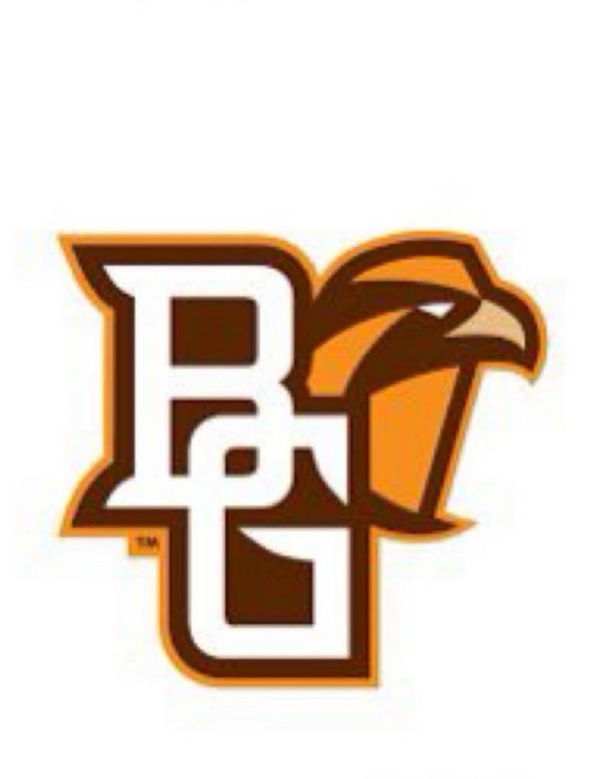 tay tay (@javontaysmith08) on Twitter photo thank you to <a href="/AleksandrAbrams/">Aleks Abrams</a> for giving me a personal invite to the BOWLING GREEN elite camp. Appreciate you for the opportunity to show what im capable of and the hard work i put in <a href="/BGSUMBB/">BGSU Men's Basketball</a> thank you to <a href="/AleksandrAbrams/">Aleks Abrams</a> for giving me a personal invite to the BOWLING GREEN elite camp. Appreciate you for the opportunity to show what im capable of and the hard work i put in <a href="/BGSUMBB/">BGSU Men's Basketball</a>
