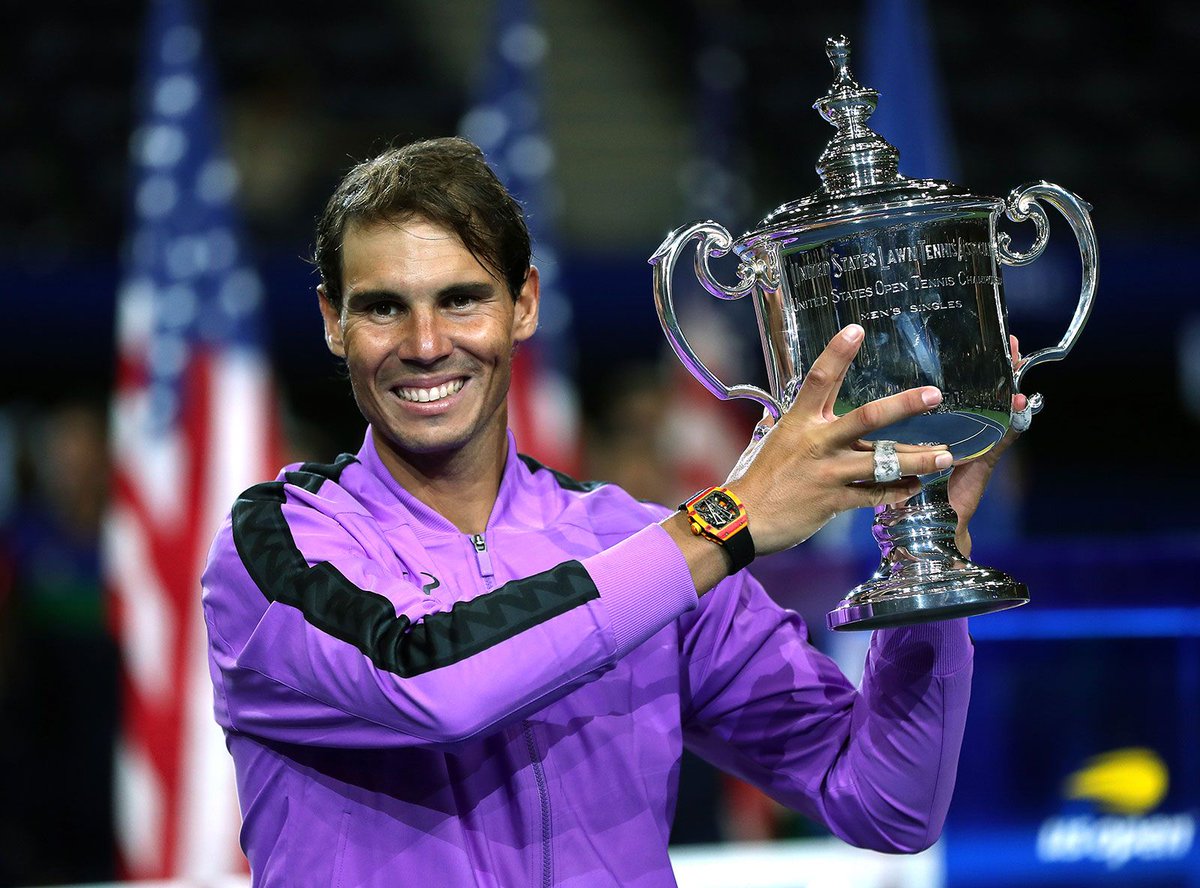 JazilHashmi's tweet image. Rafael Nadal                 Rafael Nidhal
