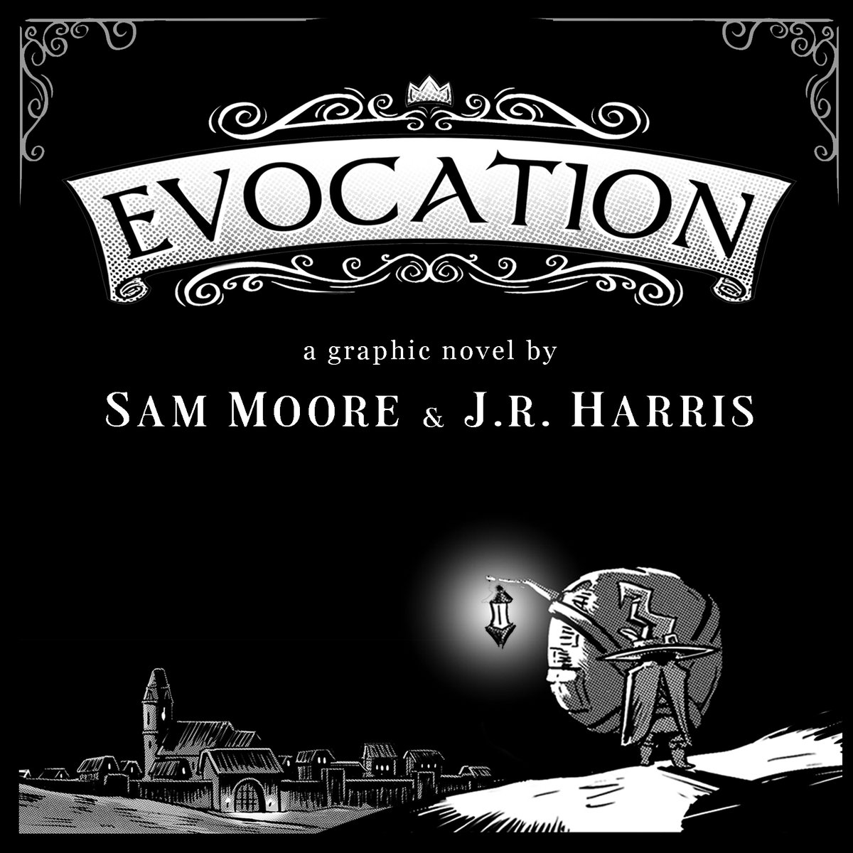 J.R. Harris tweet media