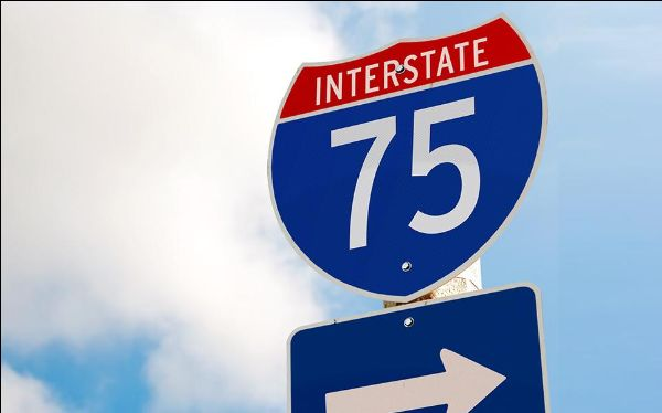 GDOT West (@gdotwest) on Twitter photo Macon/Bibb I-16/I-75 Improvements: May 9-16, 2025 -Traffic Pacing on I-16 EB and WB near MLK/Coliseum Next Week
<a href="/MaconBibbCounty/">Macon-Bibb County</a>
mailchi.mp/dot.ga.gov/mac… Macon/Bibb I-16/I-75 Improvements: May 9-16, 2025 -Traffic Pacing on I-16 EB and WB near MLK/Coliseum Next Week
<a href="/MaconBibbCounty/">Macon-Bibb County</a>
mailchi.mp/dot.ga.gov/mac…