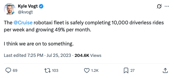 Tweet media