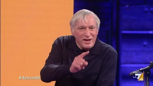 #PapaLeoneXIV è un grande dono di #PapaFrancesco 
Costruiamo ponti e non muri #ultimogiornodigaza #gazalastday
Le lucide parole di #donluigiciotti a #PropagandaLive richiamano tutti all'impegno per #pace e il contrasto di ogni forma di illegalità a partire da #mafia e #corruzione