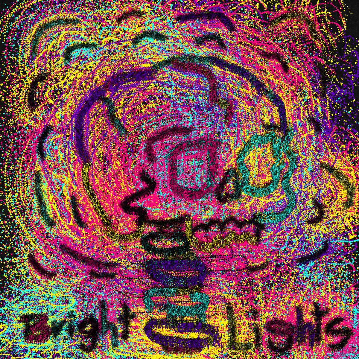 Sixxs๐ธ๐ฎ (@mirprimoz) on Twitter photo In a blink of an eye, I became an Artist...๐๐จ
Thank you for that <a href="/BloccGallery/">BLOCC ๐ง - Generative Art on Bitcoin</a> <a href="/DmitryWasHere/">Dmitry || BLOCC Gallery ๐ฆ๐บ</a> ...
Check out my creations...
๐ธ<a href="/YokaiAvengers/">Yokai Avengers</a> logo
๐ธ<a href="/_basedart/">๐๐๐จ๐๐</a> hoodie
๐ธ<a href="/TheArtistBTC/">theartist</a> Bright Lights In a blink of an eye, I became an Artist...๐๐จ
Thank you for that <a href="/BloccGallery/">BLOCC ๐ง - Generative Art on Bitcoin</a> <a href="/DmitryWasHere/">Dmitry || BLOCC Gallery ๐ฆ๐บ</a> ...
Check out my creations...
๐ธ<a href="/YokaiAvengers/">Yokai Avengers</a> logo
๐ธ<a href="/_basedart/">๐๐๐จ๐๐</a> hoodie
๐ธ<a href="/TheArtistBTC/">theartist</a> Bright Lights