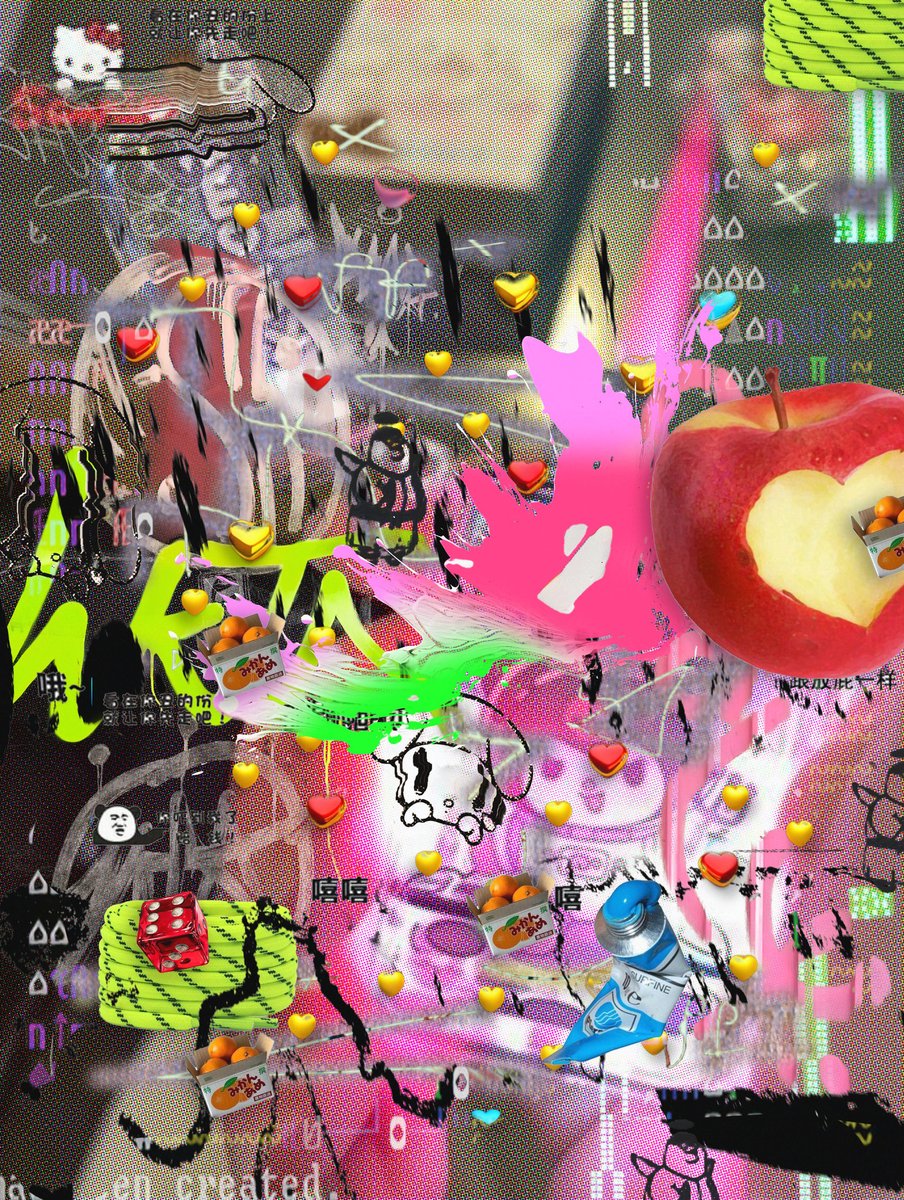 i can spawn anywhere