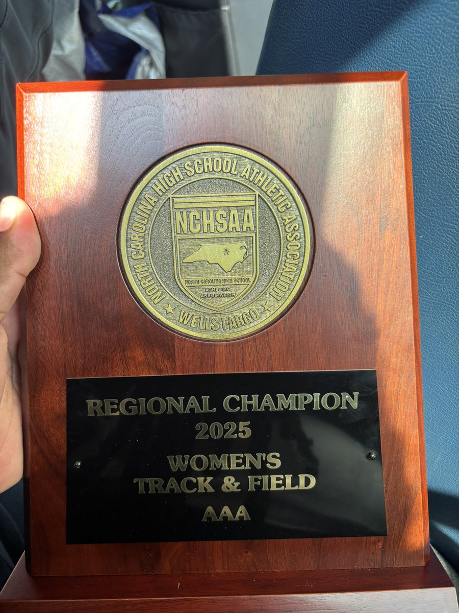 God is good man……States next!!!!!!