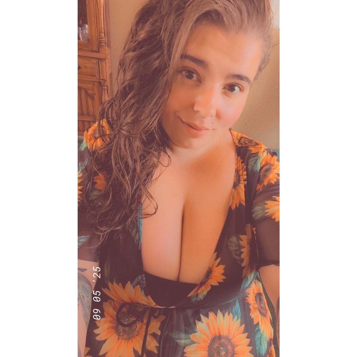 willowsnapps's tweet image. Mommy... I mean..Mommy.... Mommy?