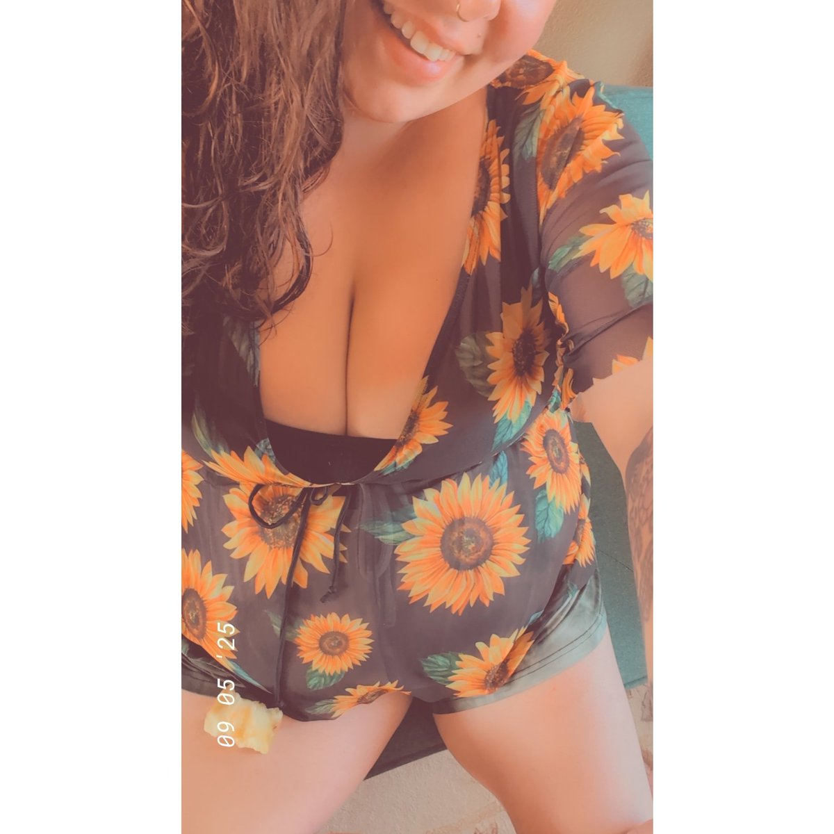 willowsnapps's tweet image. Mommy... I mean..Mommy.... Mommy?