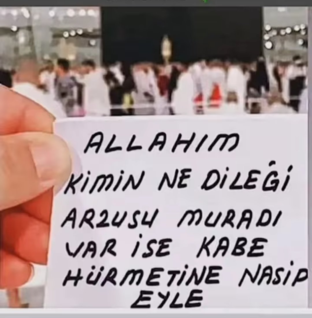 UZİ (@gazatr) on Twitter photo 