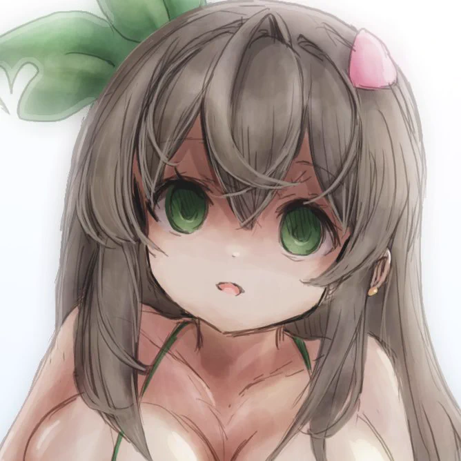 ぉぁょーぅ(秒でベァンされたので再投稿)ねぇペケ君 どうしてにふを受け入れてくれないの…腋を含む肌色はさきっちょ見切れててもペケ君は過剰反応するっぽい…? 腋ベァンされがち 